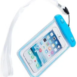 Pouch for Pouch Fits All Mobile phones-7