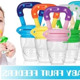 New_Nibbler Soother254 Teether and Feeder-picture-12