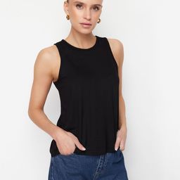 Trendyol Top-picture-16