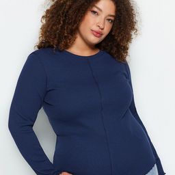 Trendyol Top-picture-20