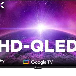 80 cm (32 inch) QLED HD Ready Smart Google TV 2025 Edition with Dolby Audio-image-24