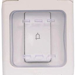 Happiory C and S Waterproof Bell Switch-2
