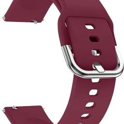 Neupac Dlx-Watch-Bands Smart Watch Strap-27