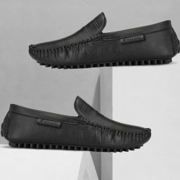 Premium Series Loafers For Men-28