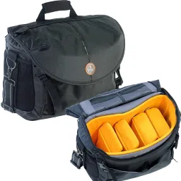 MVPRO DSLR Camera Bag Waterproof for Lens Accessories Tripod Monopod and VideoCamera Bag-picture-21