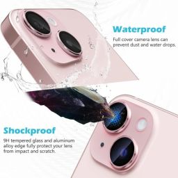 Gedgetlike iPhone 15, iPhone 15 Plus Mobile Phone Lens-picture-27