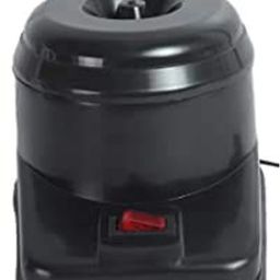 Wax Heater-image-31