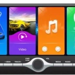WTUNES-6320CR 10.25" CRETA ANDROID (2/32) Car Stereo-image-71