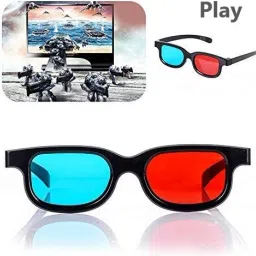 PLAY MP1 Full HD LED HDMI/AV/VGA/USB/TV Input 5000 LM Remote Controller Projector (5000 lm / Remote Controller) Projector image 4