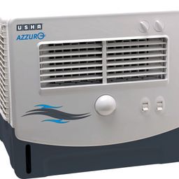 usha 50 L Window Air Cooler-picture-4