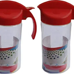 2000 ml Cooking Oil Dispenser Set-image-37