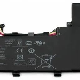 ASUS C41N1533 BATERY FOR Q524U Q524UQ Q524UQK Q534U Q534UX Q534UXK series 4 Cell Laptop Battery-image-43