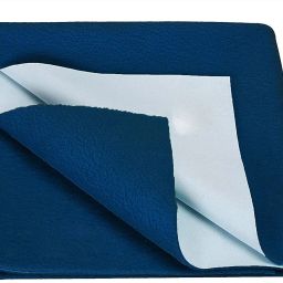 Cotton Baby Sleeping Mat-image-78
