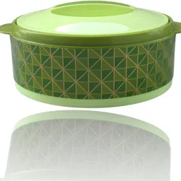 Serve Casserole-22