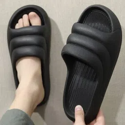t-rock Men Slides image 2