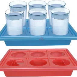 HS_36_HEARTH018602 Plastic Glass Holder-image-23