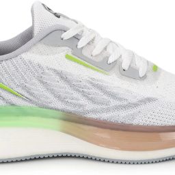 abros HAMSTER PRO Running Shoes For Men image 5