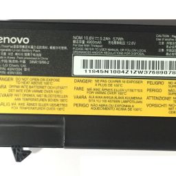 Lenovo 45N1000 45N1001 laptop battery for Thinkpad L430 series 6 Cell Laptop Battery-image-27