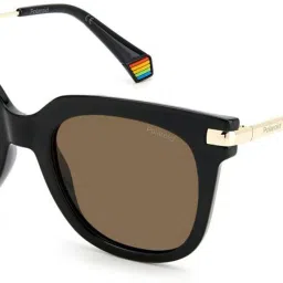 Polarized Wayfarer Sunglasses (51)-image-41