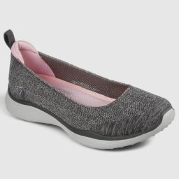 MICROBURST 2.0 - NIC Walking Shoes For Women-image-22