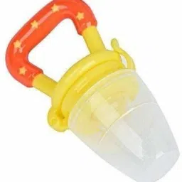 New_Nibbler Soother104 Feeder-11