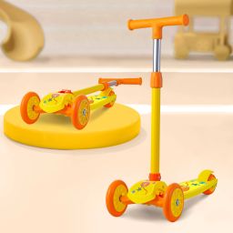 Kick Scooter-image-90