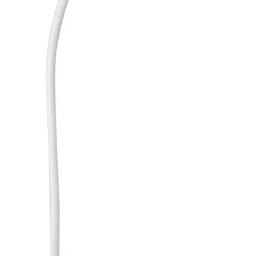 Rechargeable Led Desk Lamp Touch Control OnOff Student Study Table Lamp Study Lamp-10
