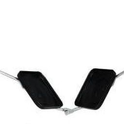 Sandwich toster 1k Toast-image-33