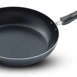 Everyday Fry Pan 24 cm diameter 1.6 L capacity-image-54
