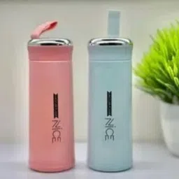 PJ_NICE BOTTLE 1_0019 400 ml Bottle-11
