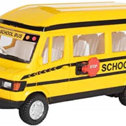 MINI SCHOOL BUS-image-51