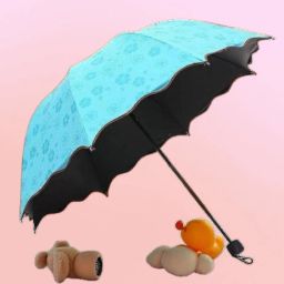 Umbrella blue uk138 Umbrella-picture-28
