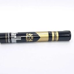 Marlboro Cigarette Shaped Gas Lighter | Butane Flame Lighte Pocket Lighter-image-7