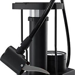 230 psi Tyre Air Pump for Car & Bike-image-49