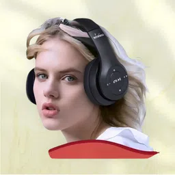 tws Wireless Audio Headset for Gaming with Heavy Low-Frequency Bass_DN Bluetooth & Wired Headset-picture-31