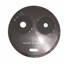 Blackcloud Back Camera Lens Glass Protector for Realme Narzo 60x 5G-picture-15