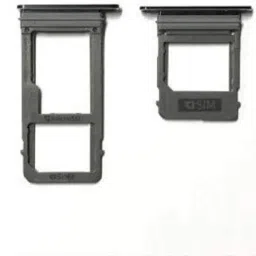 SPAREWARE Sim Card Tray-image-82