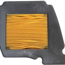 Bike Air Filter For Yamaha FZ-image-63