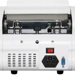WeSwift COUNTMATICS - CASH COUNTER Note Counting Machine image 5