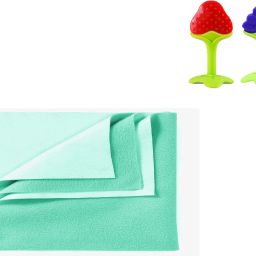 Drysheet ORG-Nibbler YLW-S.Feeder BLU-image-6
