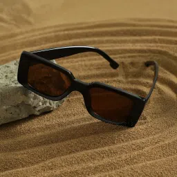 UV Protection Rectangular Sunglasses (15)-picture-17