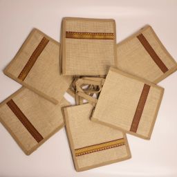 Solid Party Bag-image-18