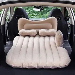 techtest SP car BH-0720 Inflatable Sofa/ Chair image 4