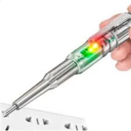 Analog Voltage Tester-image-47