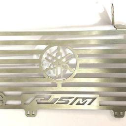 Bike Crash guard For R15 M-image-24