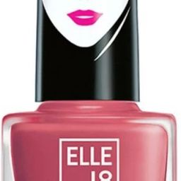 Nail Pops Nail Color 160 160-image-86