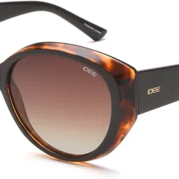 Gradient Oval Sunglasses (55)-image-43