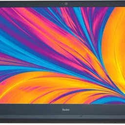 RedmiBook Pro Core i5 11th Gen - (8 GB/512 GB SSD/Windows 11 Home) Thin and Light Laptop-image-28