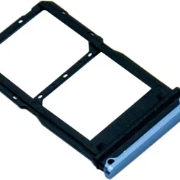 AceKing Sim Card Tray-picture-2
