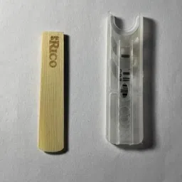 Rico Pack of 1 Reed Reed-16